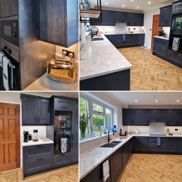𝗚𝗲𝘁 𝗔 𝗙𝗥𝗘𝗘 𝟯𝗗 𝗞𝗶𝘁𝗰𝗵𝗲𝗻 𝗗𝗲𝘀𝗶𝗴𝗻 + 𝟱% 𝗢𝗙𝗙 𝗧𝗵𝗶𝘀 𝗠𝗼𝗻𝘁𝗵
