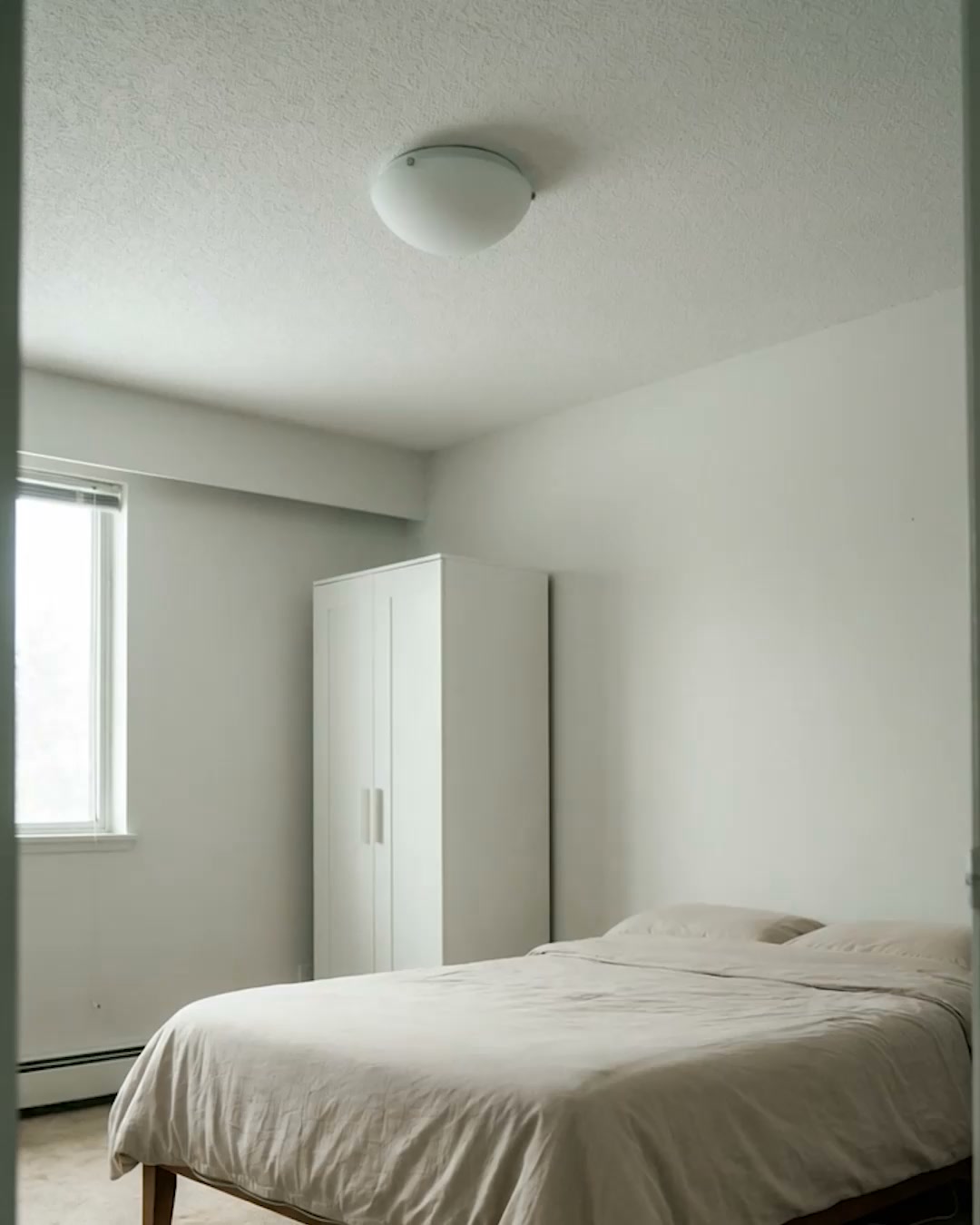 Das schönste Upgrade für dein Zuhause