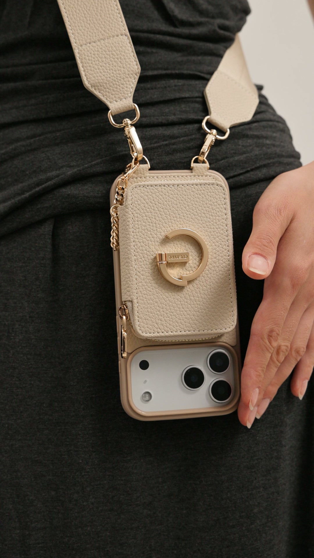 Save 16% with code CS16