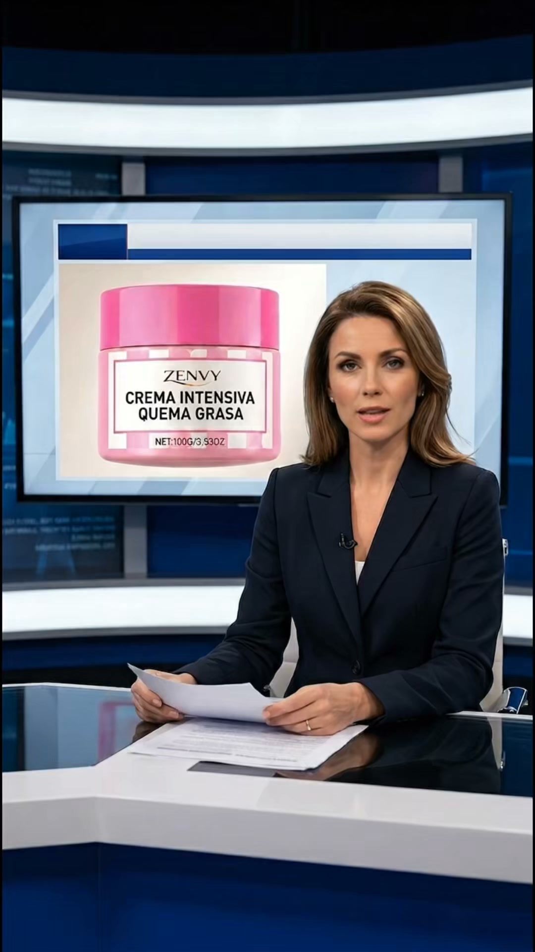 PAGO CONTRA REEMBOLSO