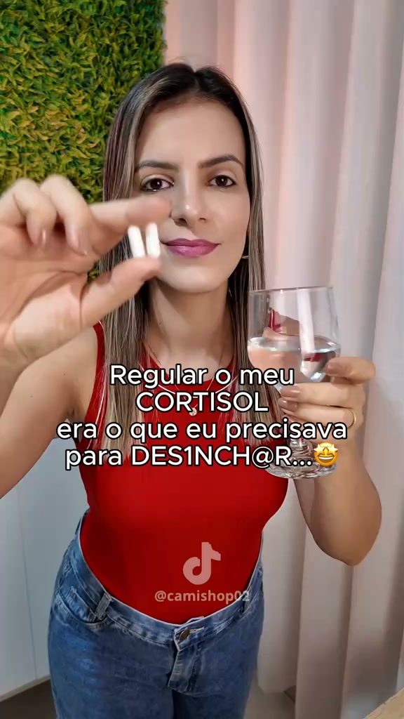 Pagamento Na Entrega & Envio Grátis 24h