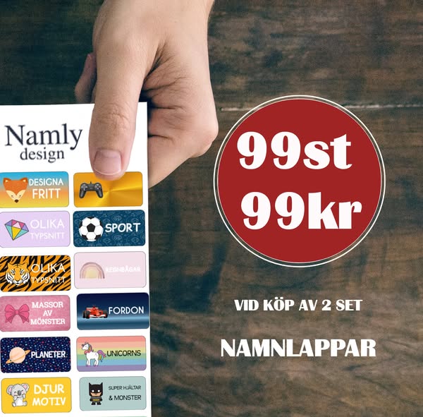 FRI FRAKT & SNABB LEV