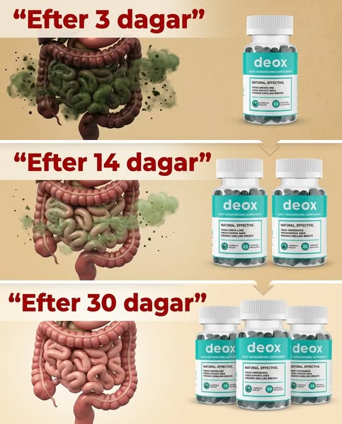 Fri frakt inom Sverige