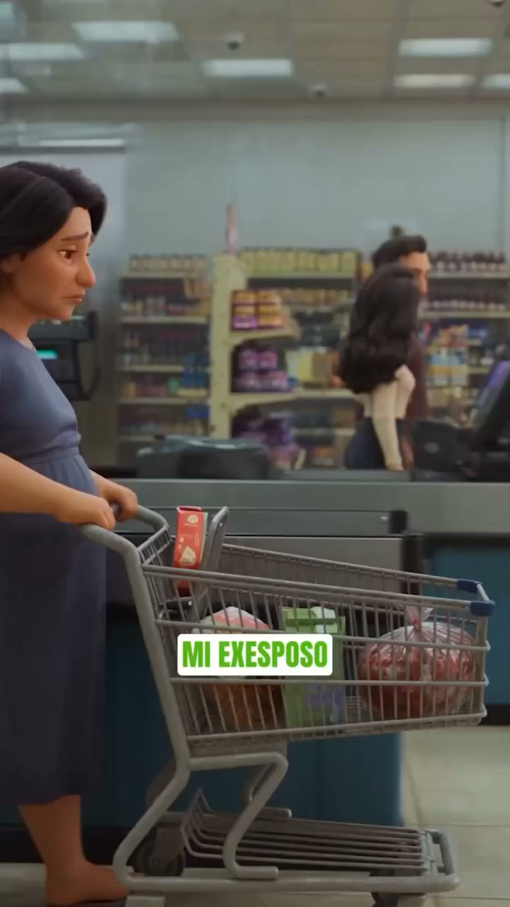 ¡HAZ CLIC AQUÍ Y DESCUBRE MÁS!