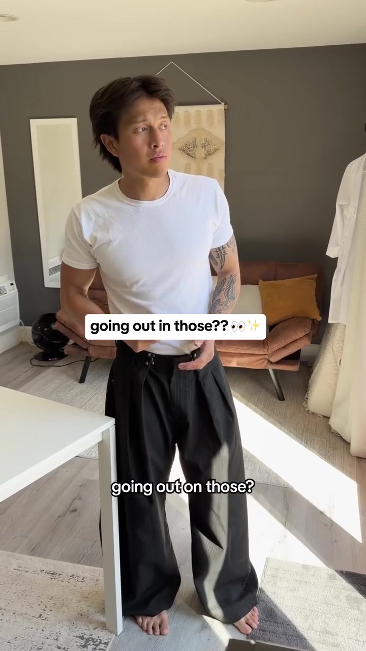 Fit is not a guess