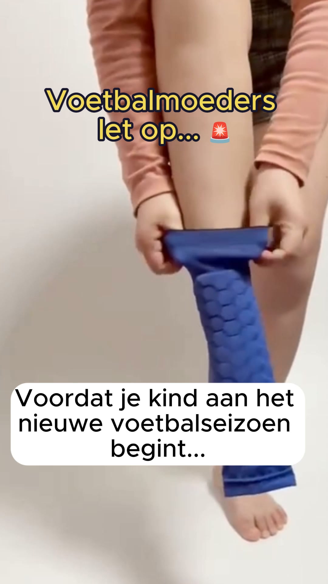 Seizoen Sale - tot 65% Korting