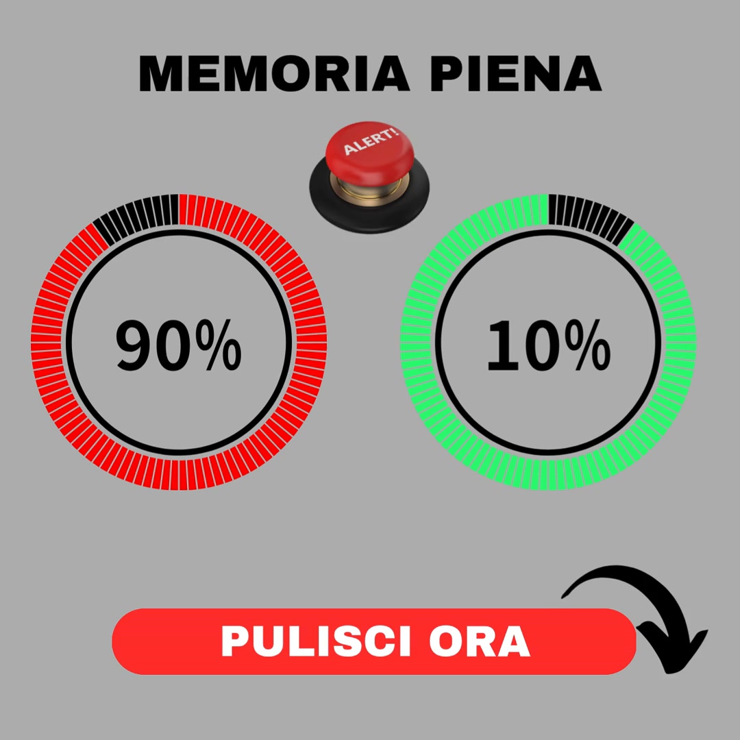 Film senza registrazione