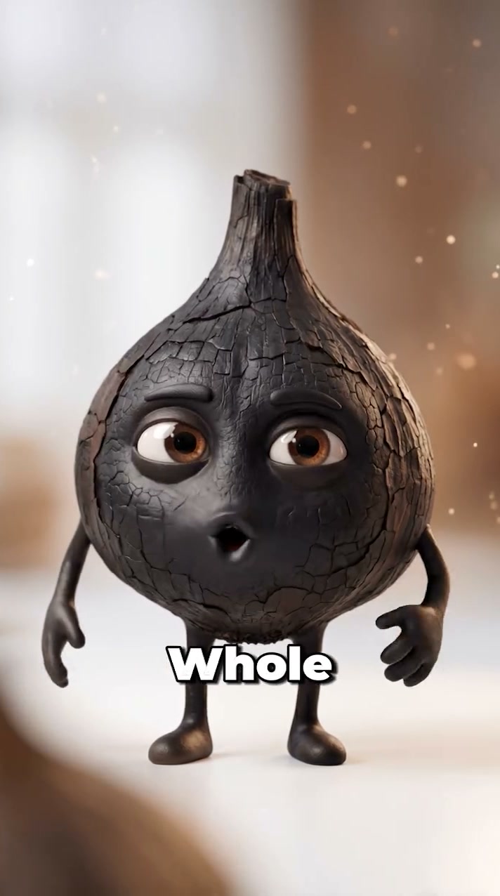 How I Dropped My A1C From 7.2 to 5.6 Without Meds