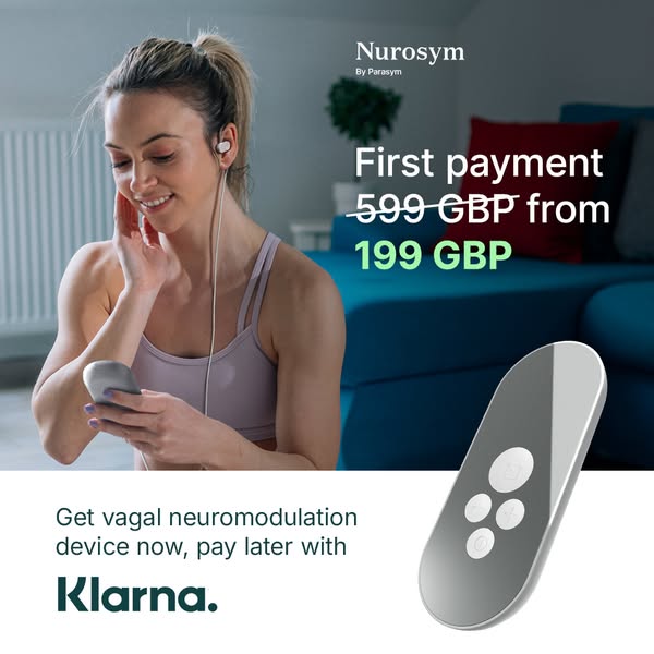 Shop Today, Pay in 3 Interest-Free Installments