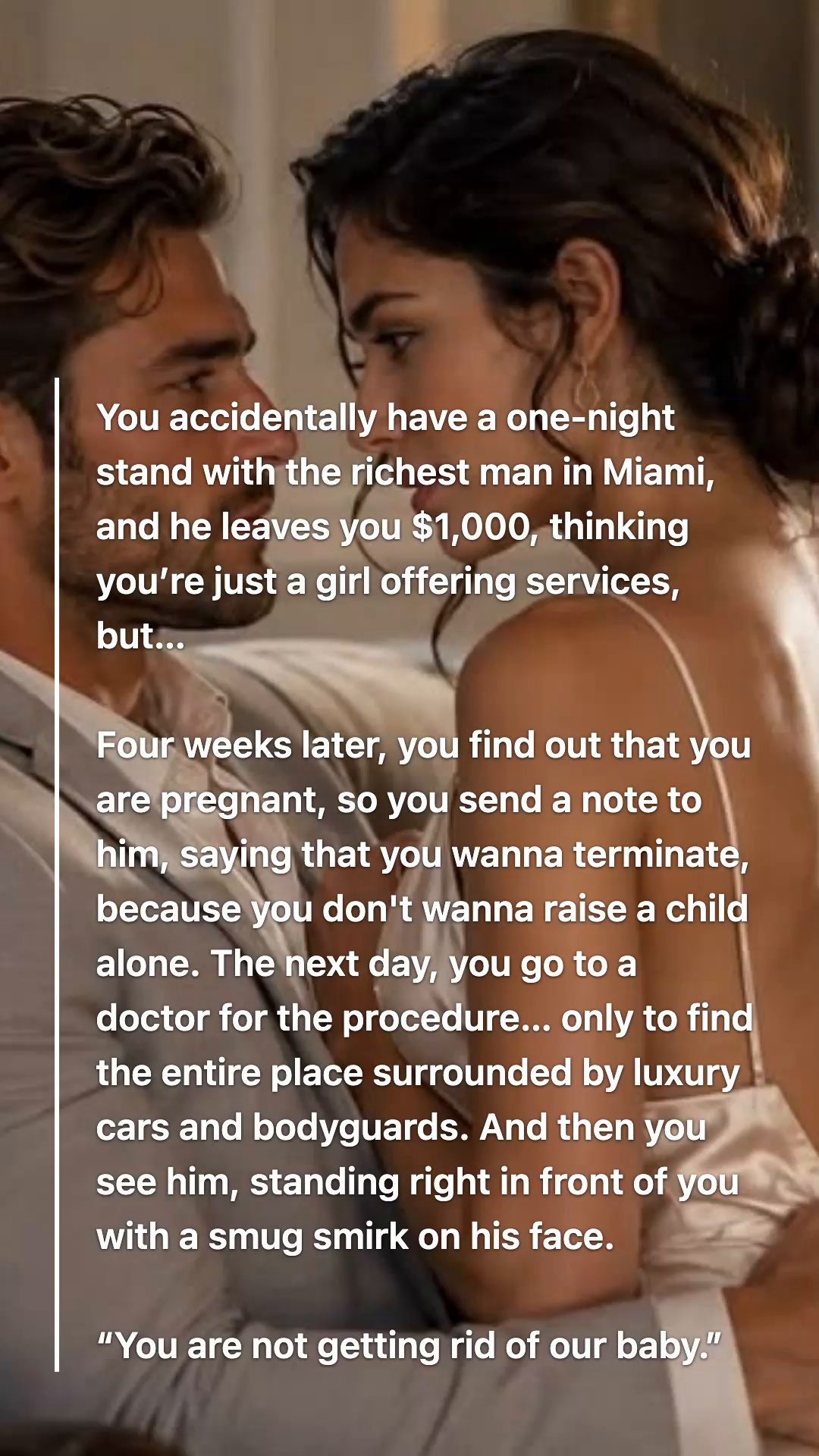 Continue reading