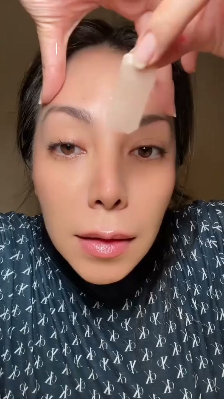 Comienza ahora a tratar esas arrugas sin dañar tu cuerpo ni inyecciones costosas.