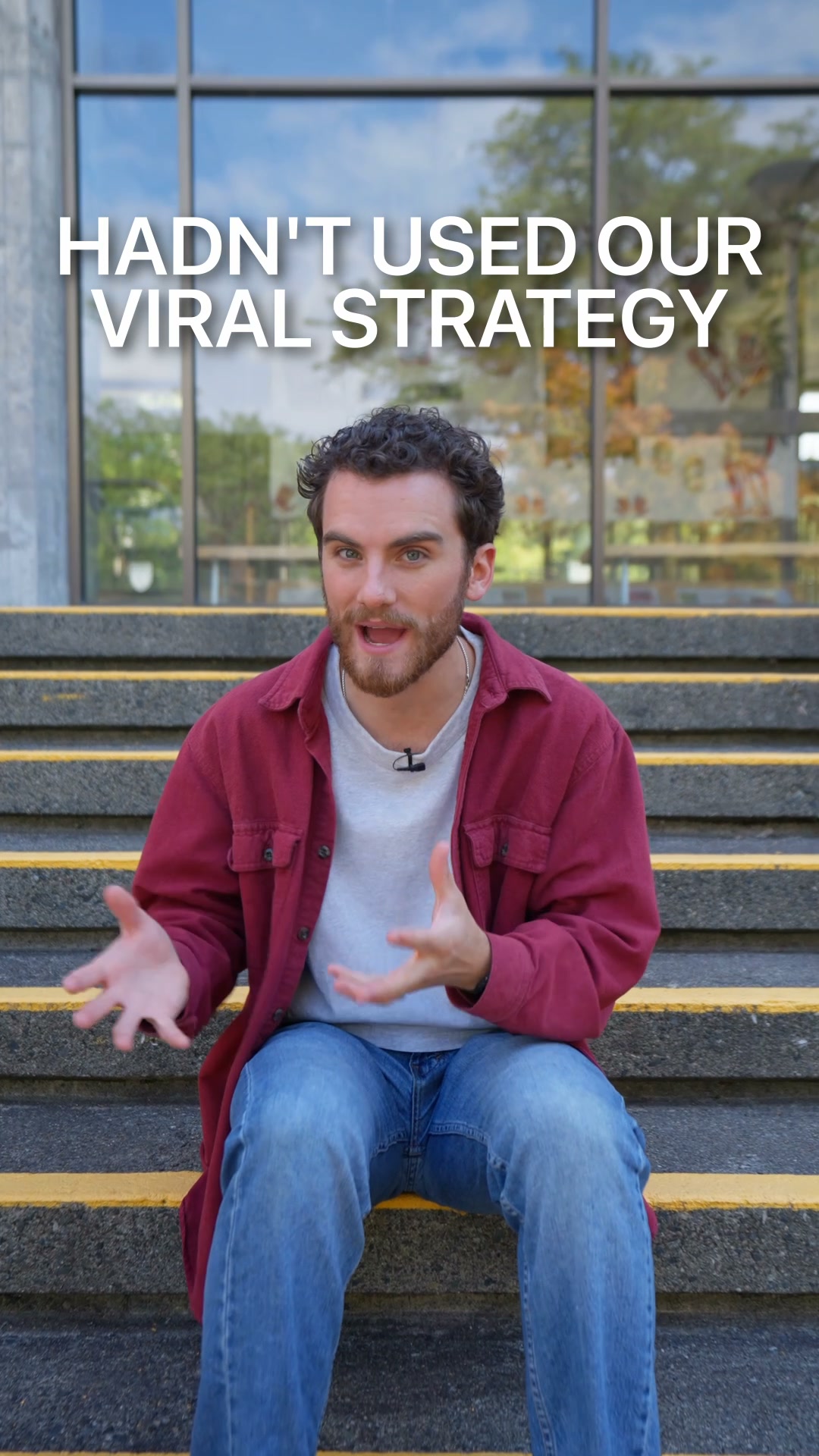 Become a Viral Creator in less than 2 Days