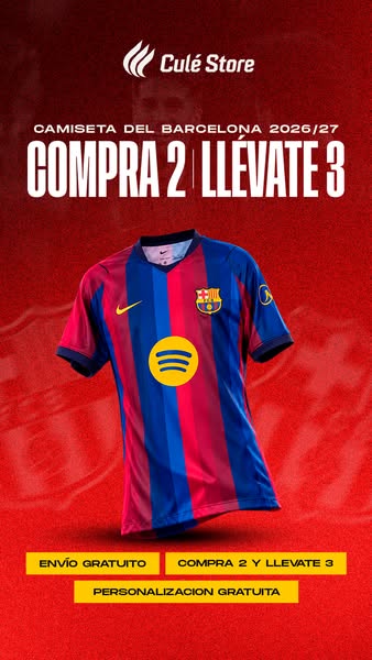 Lleva 3, Paga 2