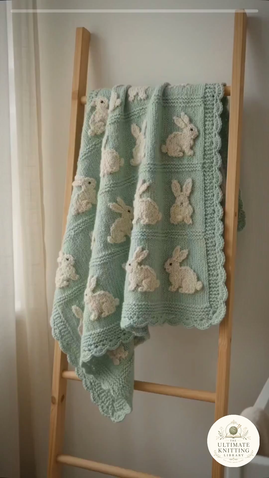 DIGITAL LIBRARY WITH +5200 PATTERNS!