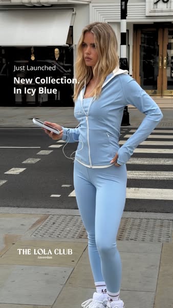 Just Launched - New Collection