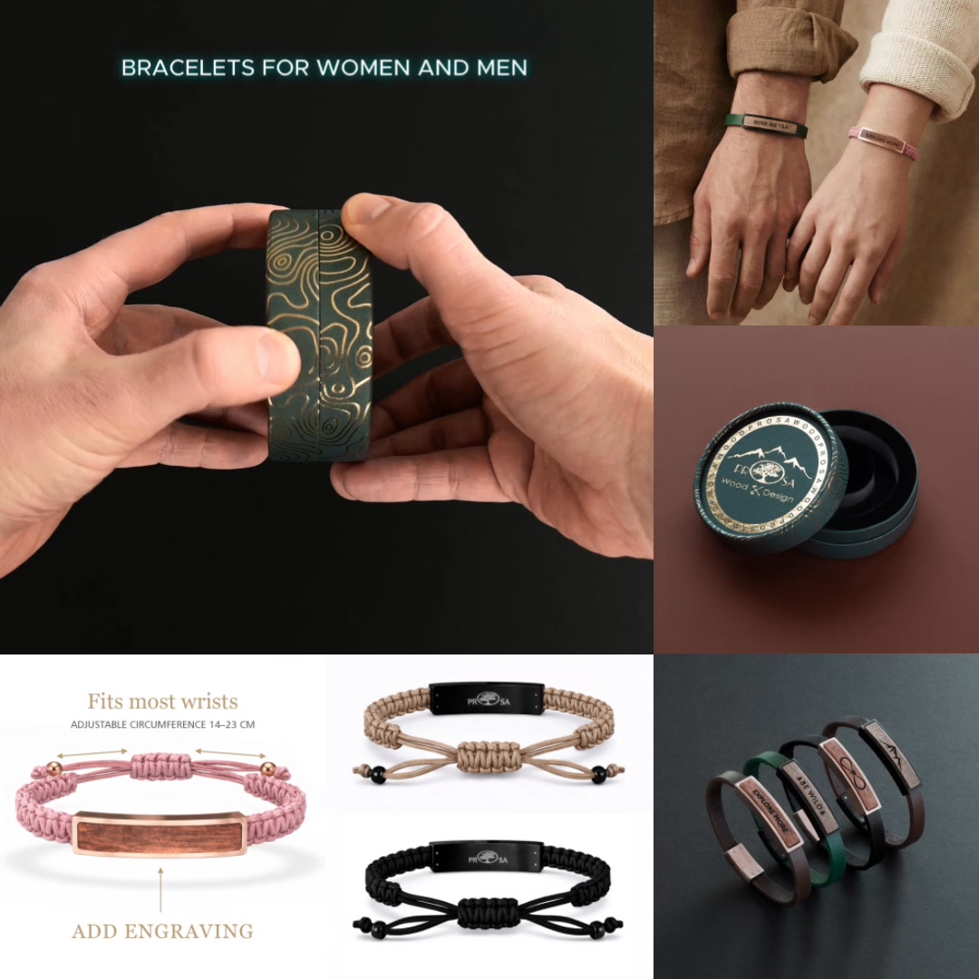 12% off your next favorite. Code: AUTUMN12