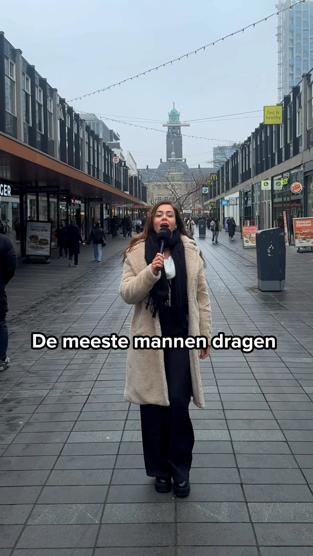 De ondershirts die na 30 jaar pas op de markt kwamen – KHAIZEN Underwear