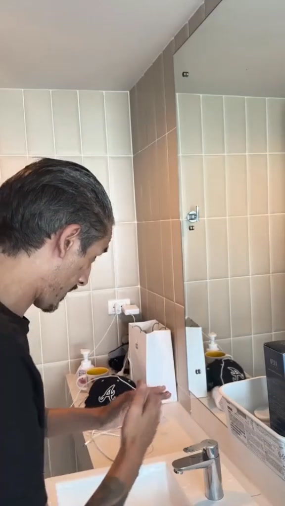 Ge ditt hår nytt liv – enkelt och skonsamt