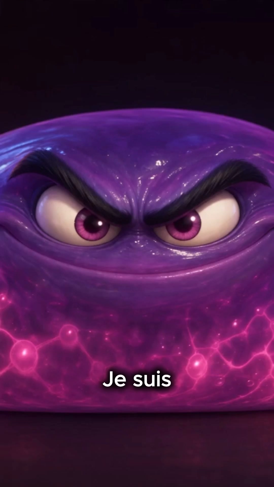 Stoppez votre Toux Chronique, Naturellement