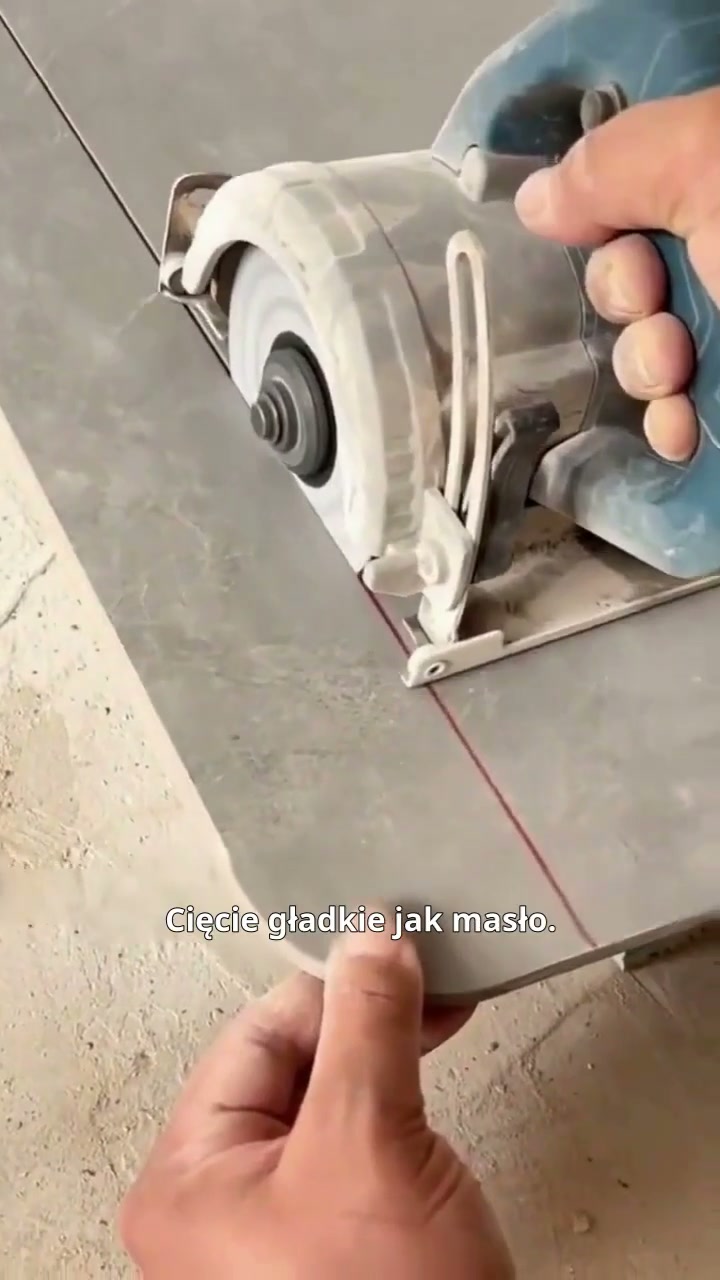 Płatność za pobraniem