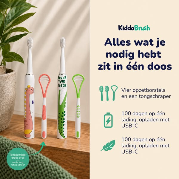 Bestel nu met gratis verzending