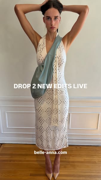 Shop New Looks