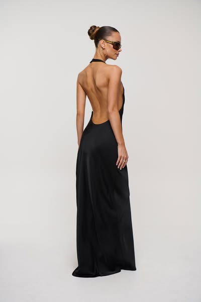 New Season | Now Live