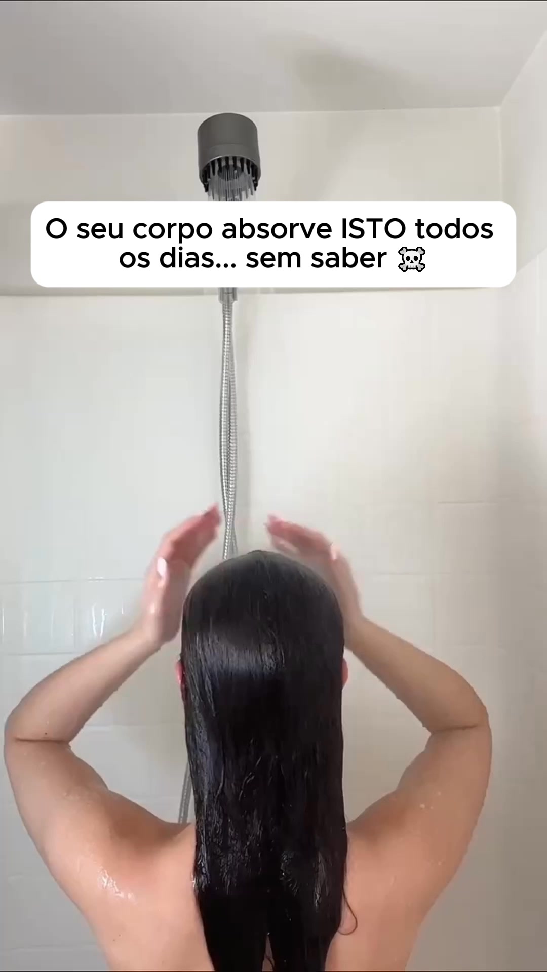 Mais de 5.000 famílias protegidas Em 24/48h!