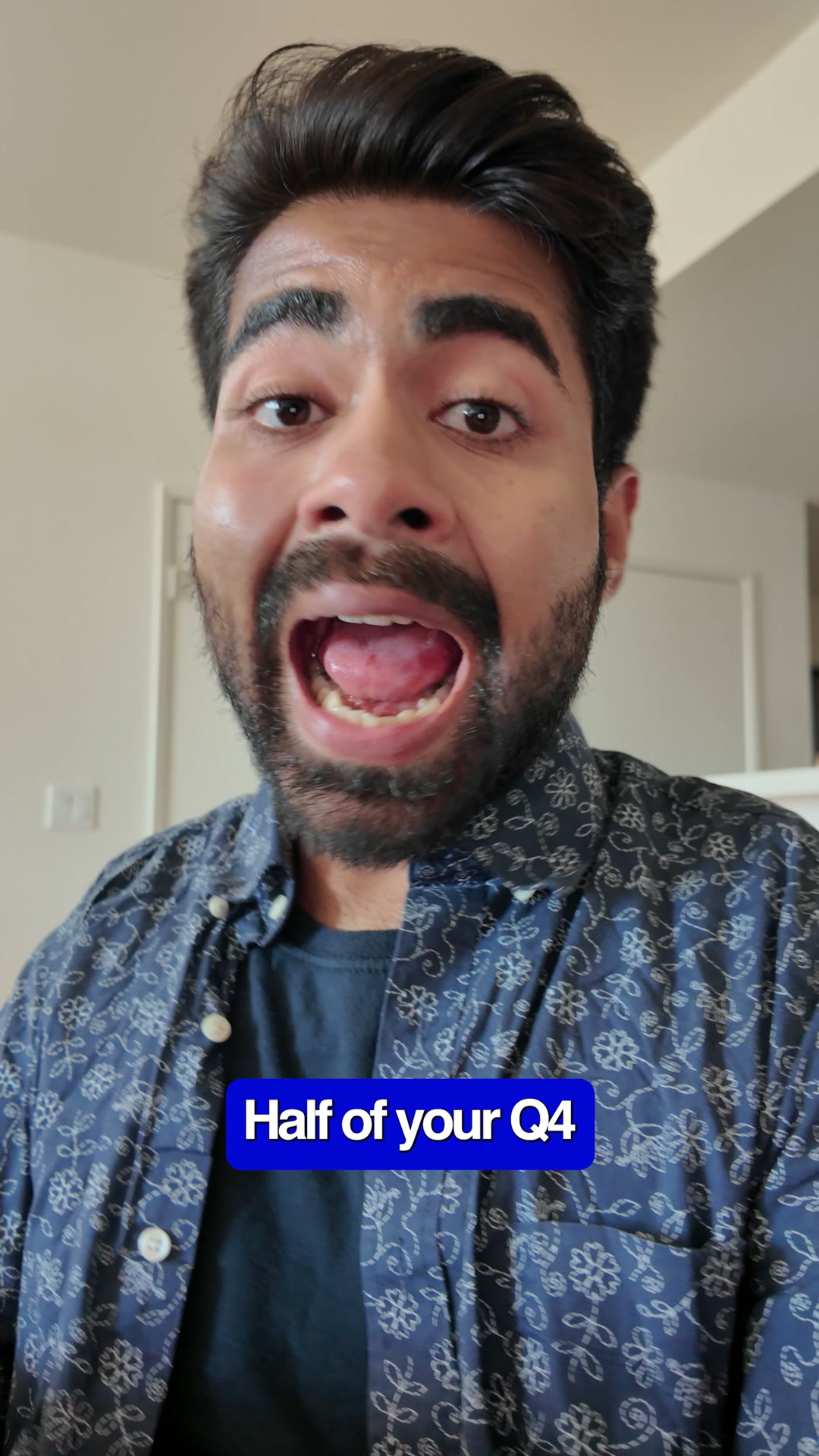 Google Ads Done For You