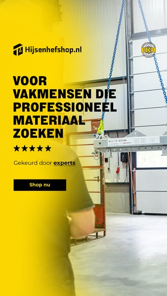Ontdek ons complete assortiment