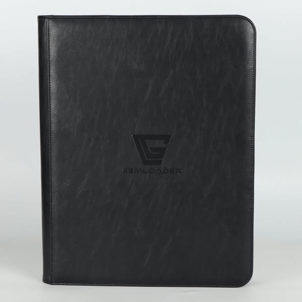 All Products