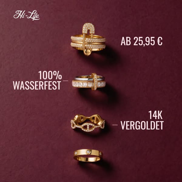 Bis zu 50%