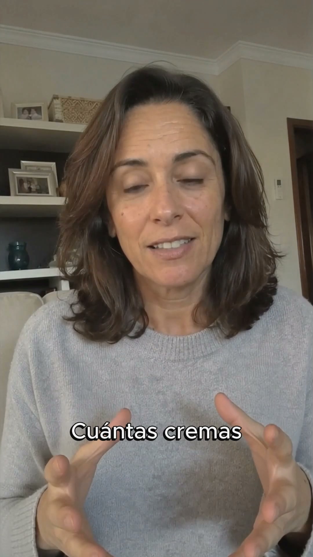 Masajeador de rodilla · Pago contra reembolso