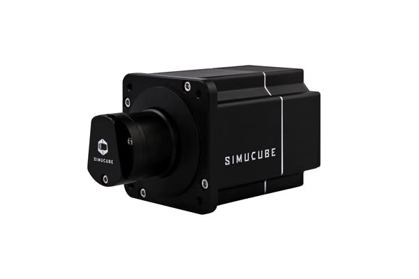 Simucube 2 Sport