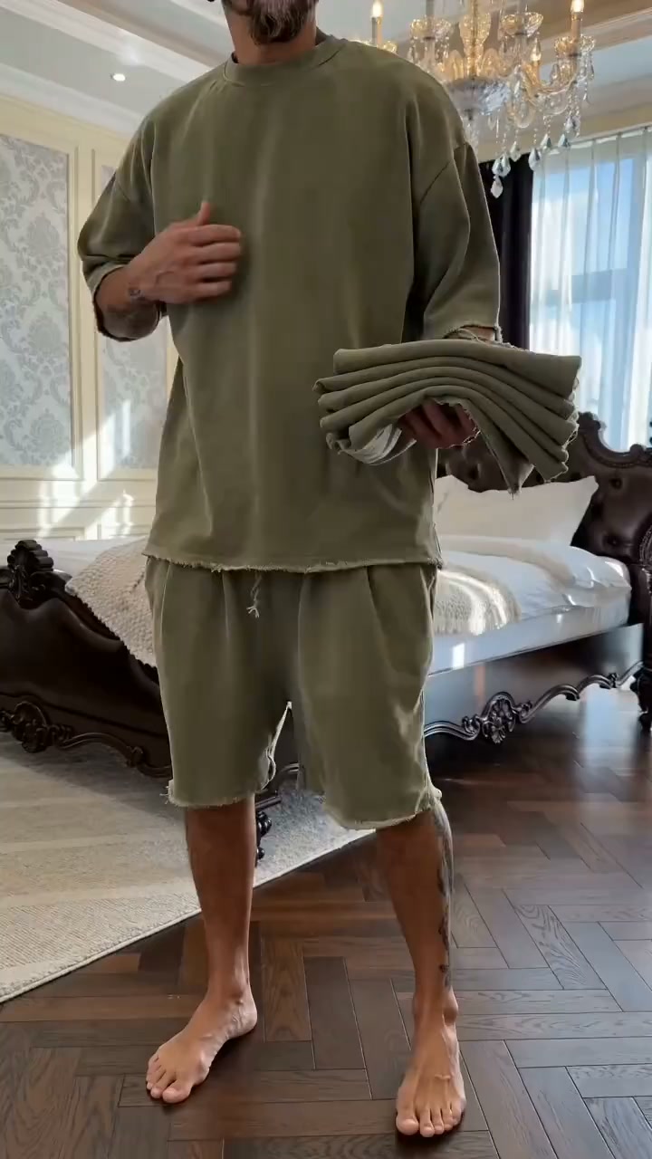 Anúncio de Miscellista.com