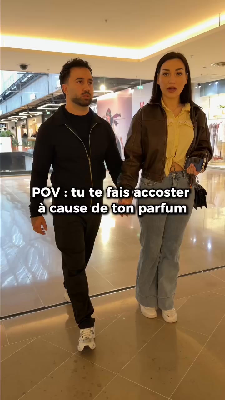 1 ACHETÉ = 1 OFFERT