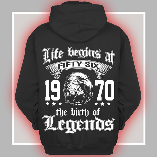 1970-ENG-LIFE2