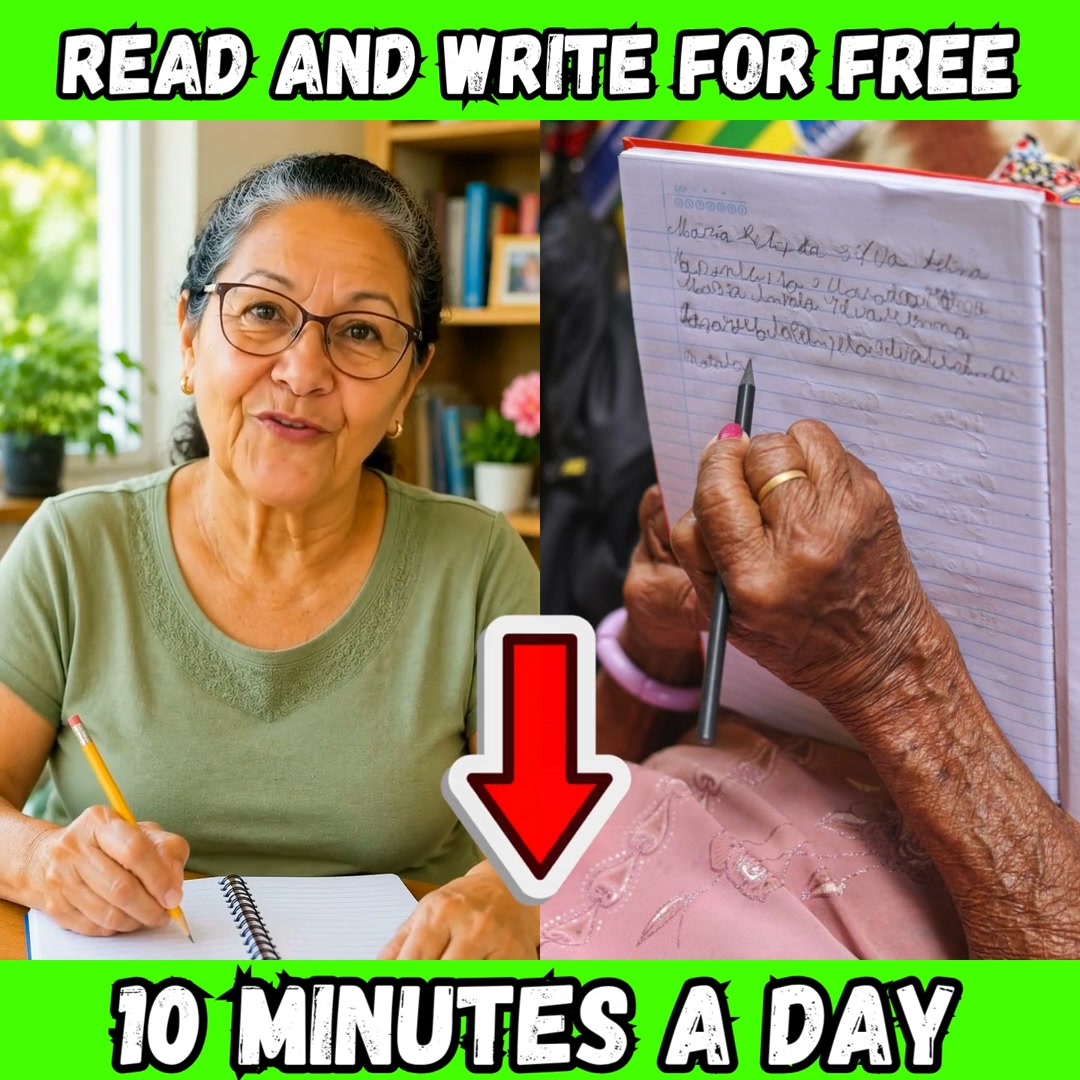 Digital Literacy for Everyone