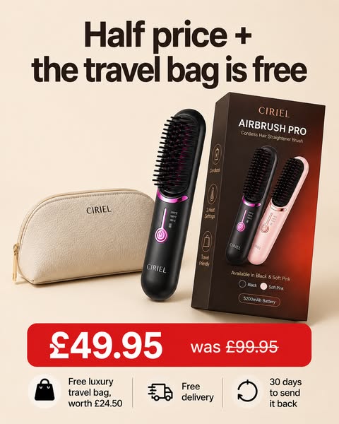 50% OFF