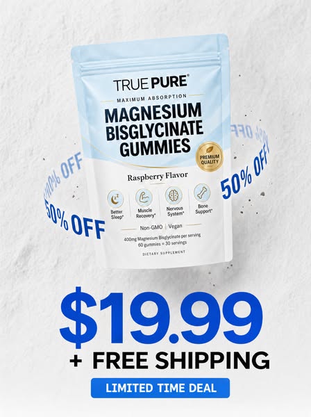 90-day money-back guarantee.