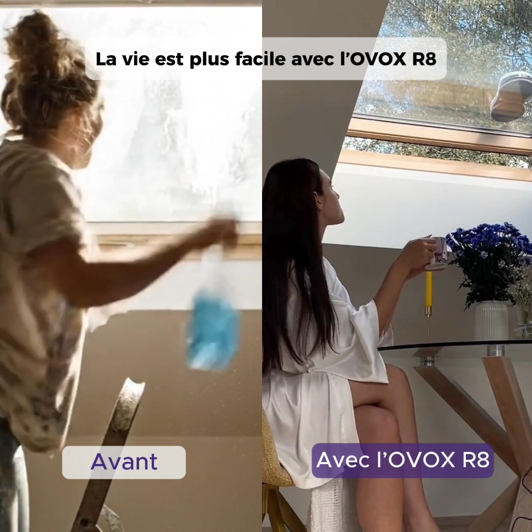 30% de réduction