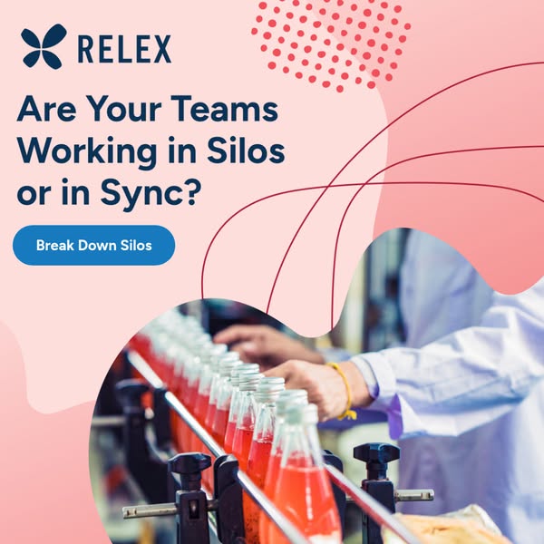 Unified Planning Across All Teams