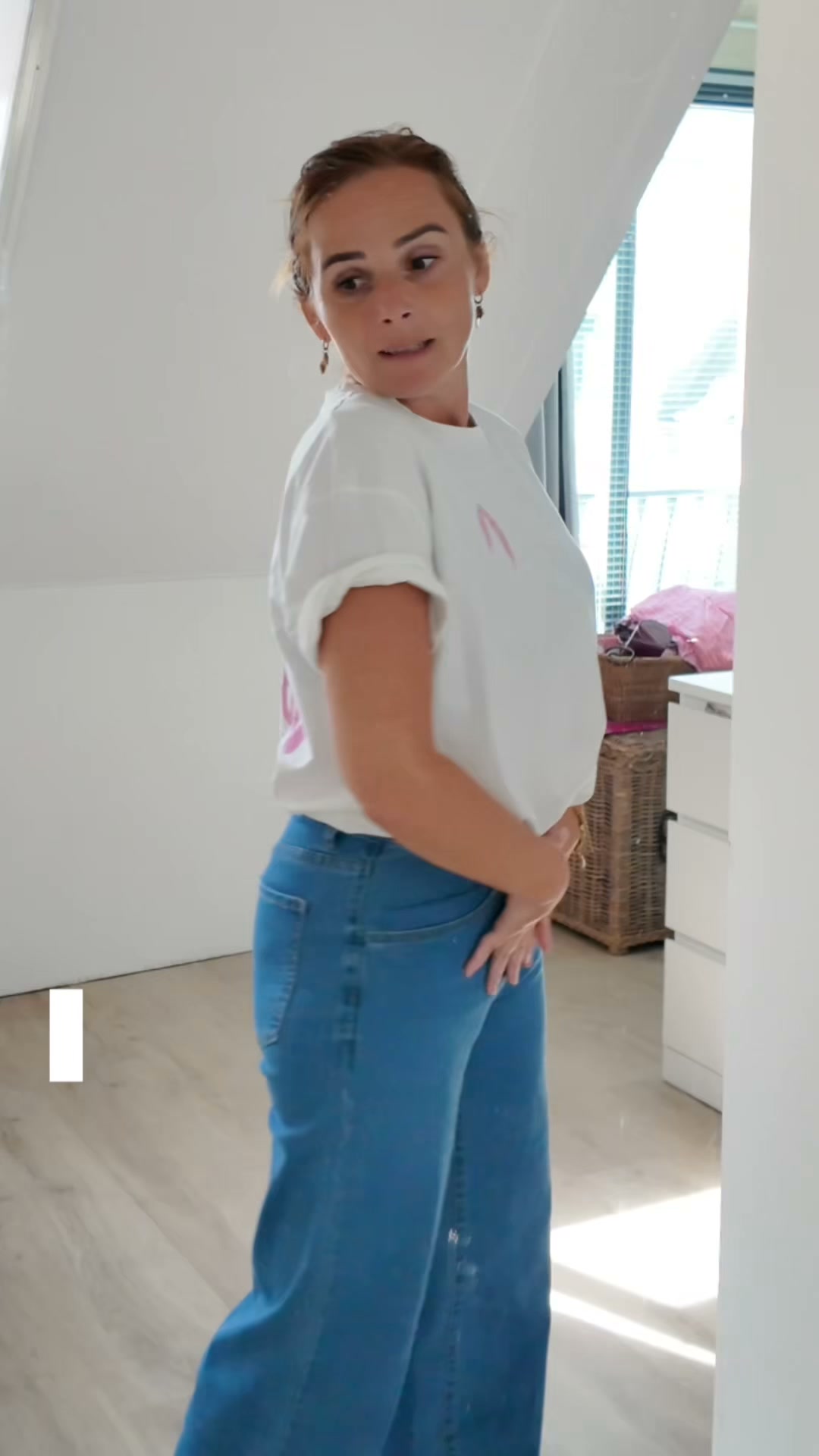 In 14 dagen terug in shape!