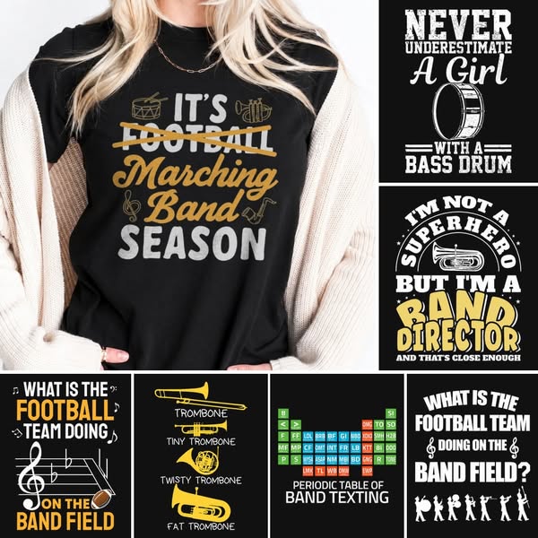Only available for a limited time!