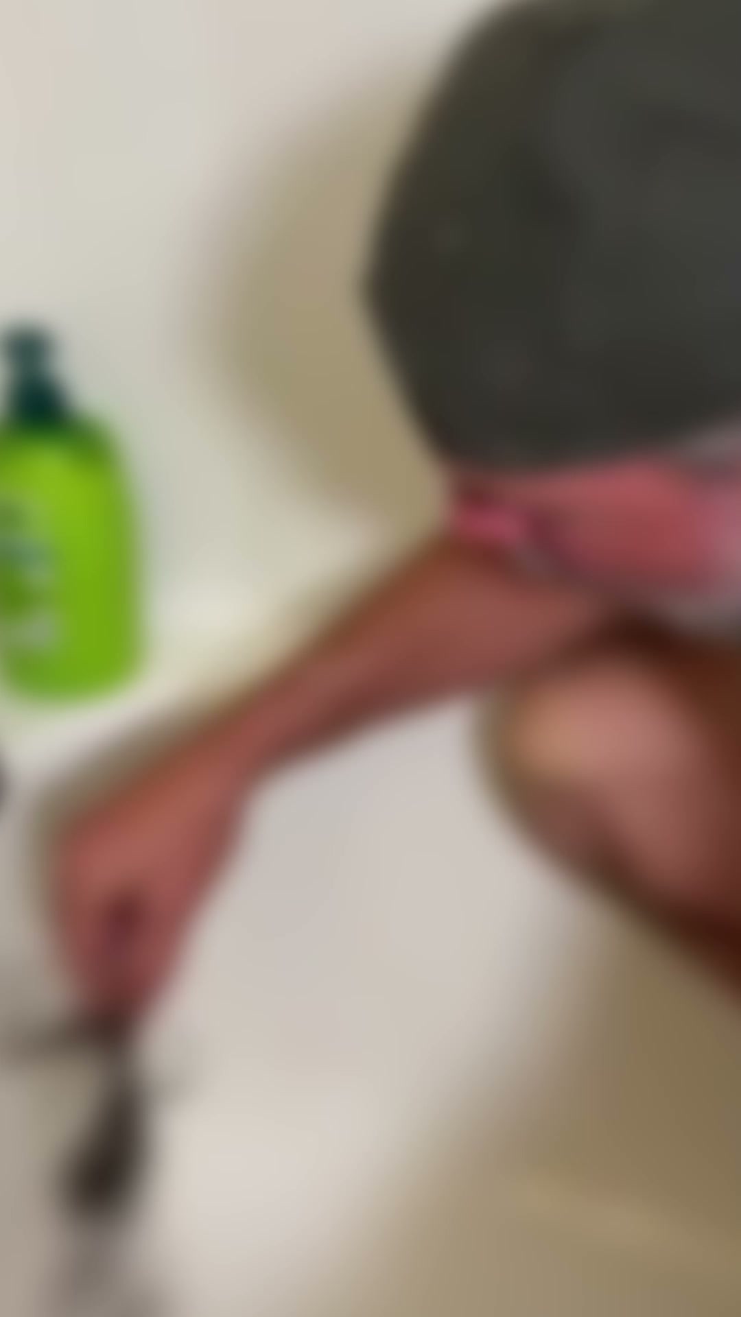 Rigenera i tuoi capelli
