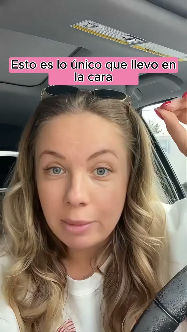 El mejor bálsamo​