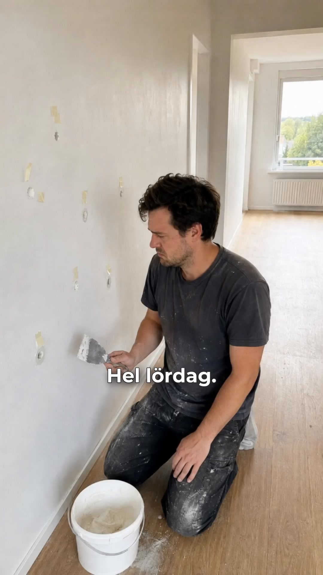 Därför byter hyresgäster i hela Sverige.