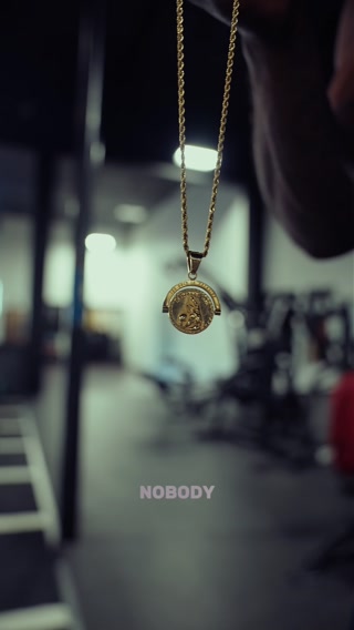 Your Daily Reminder is Now 30% Off.