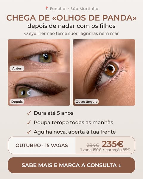 Vê fotos reais e reserva a tua vaga