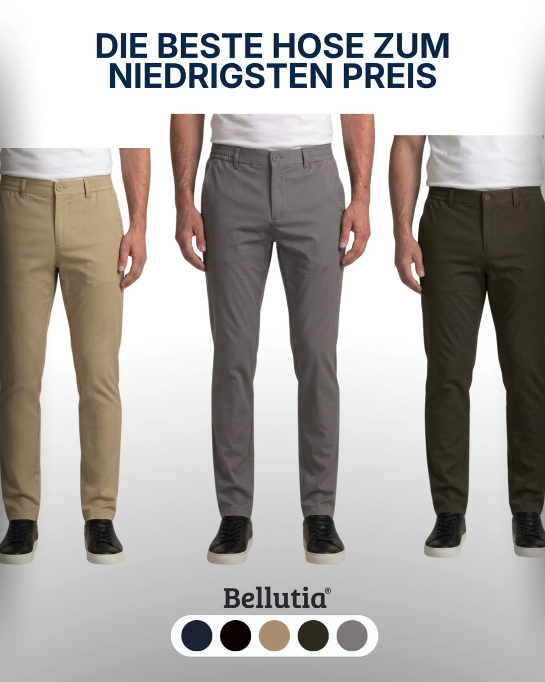 2 kaufen = 1 gratis!